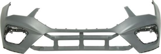 BLIC 5510-00-6630905Q - Буфер, бампер autocars.com.ua