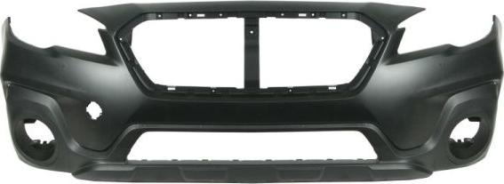 BLIC 5510-00-6716902P - Буфер, бампер autocars.com.ua