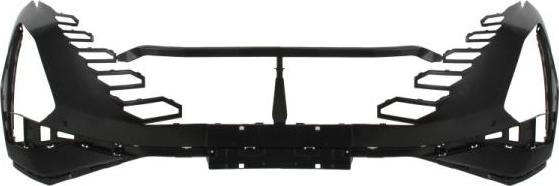 BLIC 5510-00-7850900P - Буфер, бампер autocars.com.ua