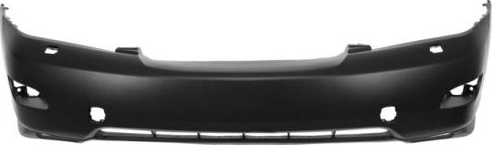 BLIC 5510-00-8122901P - Буфер, бампер autocars.com.ua