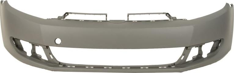 BLIC 5510-00-9534908P - Буфер, бампер autocars.com.ua