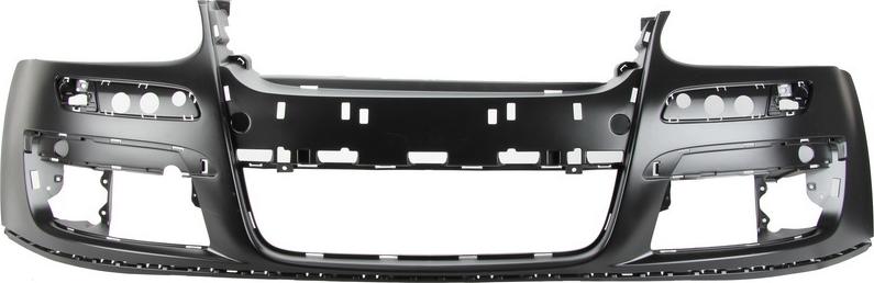 BLIC 5510-00-9544900P - Буфер, бампер autocars.com.ua