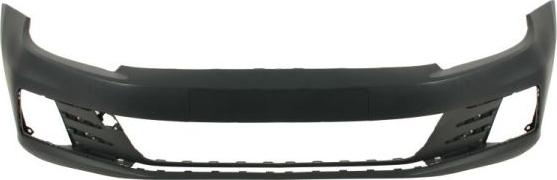 BLIC 5510-00-9553900P - Буфер, бампер autocars.com.ua