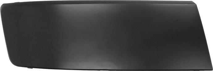 BLIC 5510-00-9568926PP - Облицювання / захисна накладка, буфер autocars.com.ua