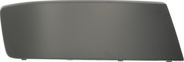 BLIC 5510-00-9568926P - Облицювання / захисна накладка, буфер autocars.com.ua