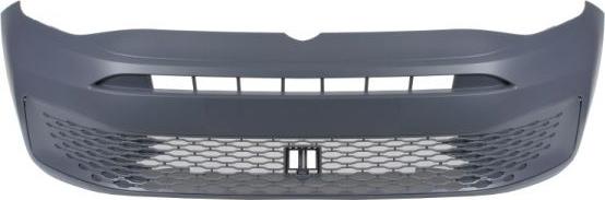 BLIC 5510-00-9576903Q - Буфер, бампер autocars.com.ua