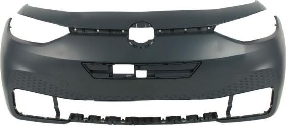 BLIC 5510-00-9581900P - Буфер, бампер autocars.com.ua