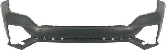 BLIC 5510-00-9586900P - Буфер, бампер autocars.com.ua