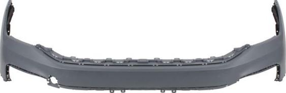 BLIC 5510-00-9588903P - Буфер, бампер autocars.com.ua