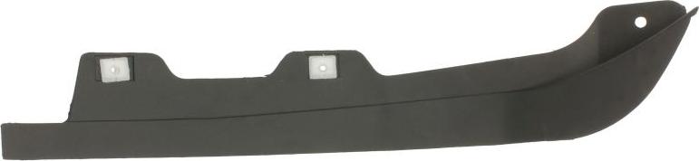 BLIC 5511-00-0029222P - Спойлер autocars.com.ua