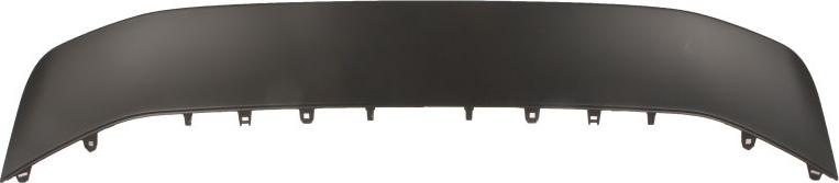 BLIC 5511-00-0030220P - Спойлер autocars.com.ua