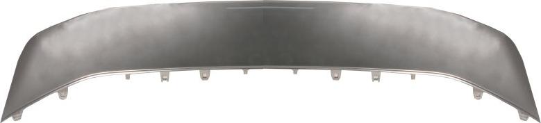 BLIC 5511-00-0030221P - Спойлер autocars.com.ua