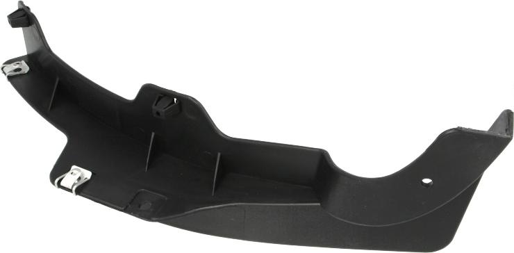 BLIC 5511-00-0035221P - Спойлер autocars.com.ua