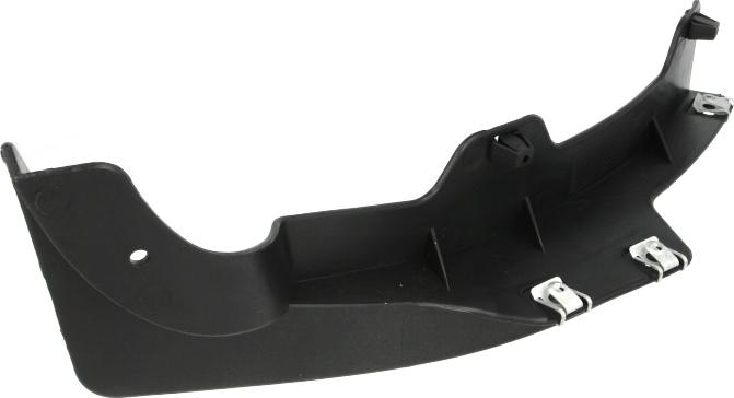 BLIC 5511-00-0035222P - Спойлер autocars.com.ua