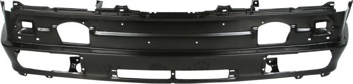 BLIC 5511-00-0054225K - Облицювання передка autocars.com.ua