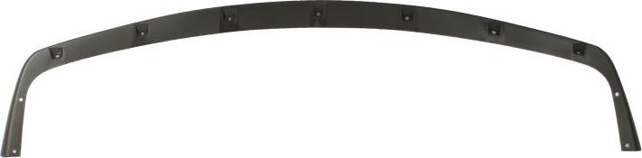 BLIC 5511-00-0060220P - Спойлер autocars.com.ua