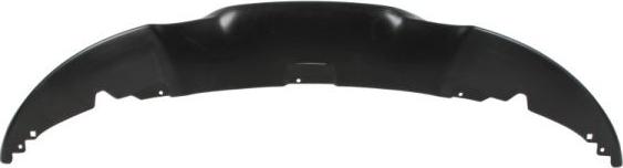 BLIC 5511-00-0062220P - Спойлер autocars.com.ua