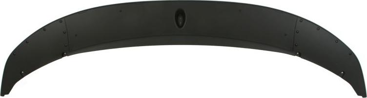 BLIC 5511-00-0067220KP - Спойлер autocars.com.ua