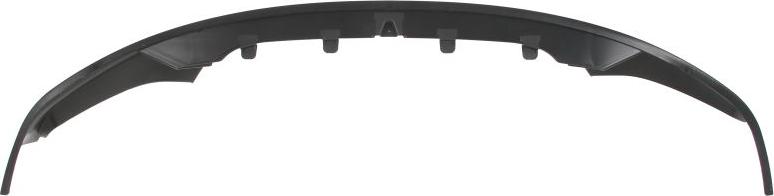 BLIC 5511-00-0086920P - Спойлер autocars.com.ua