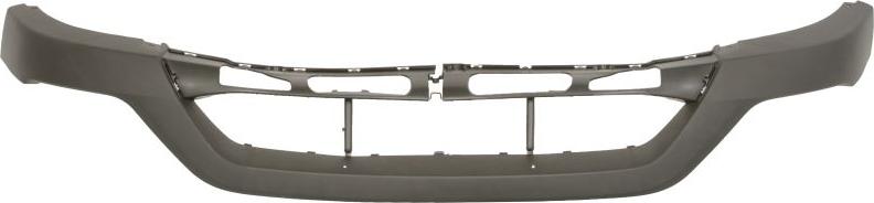 BLIC 5511-00-0092220P - Спойлер autocars.com.ua