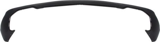 BLIC 5511-00-0097973P - Спойлер autocars.com.ua