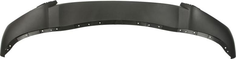 BLIC 5511-00-0098220P - Спойлер autocars.com.ua