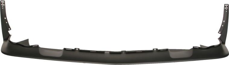 BLIC 5511-00-0949220P - Спойлер autocars.com.ua