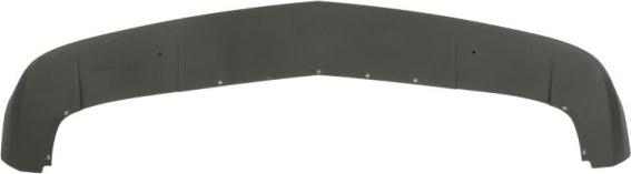 BLIC 5511-00-0949223P - Спойлер autocars.com.ua