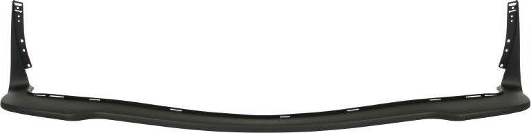 BLIC 5511-00-0950220P - Спойлер autocars.com.ua