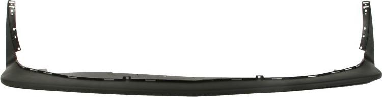 BLIC 5511-00-0950225RP - Спойлер autocars.com.ua