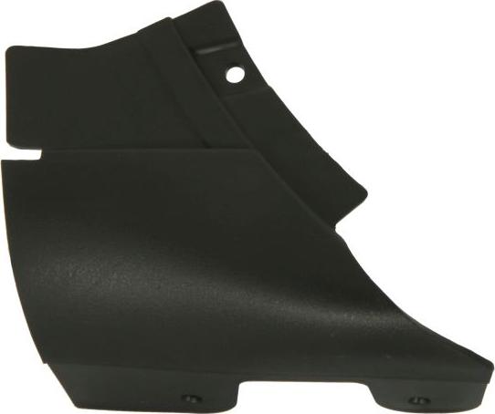 BLIC 5511-00-0950229LP - Спойлер autocars.com.ua