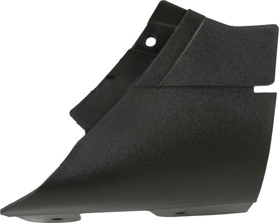 BLIC 5511-00-0950229PP - Спойлер autocars.com.ua