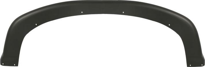 BLIC 5511-00-2050220P - Спойлер autocars.com.ua