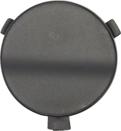 BLIC 5511-00-2535971Q - Заслінка, буксирний гак autocars.com.ua