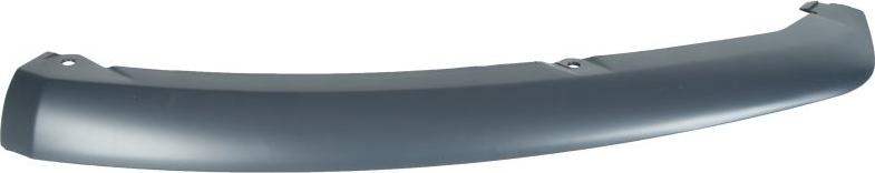 BLIC 5511-00-2536221P - Спойлер autocars.com.ua