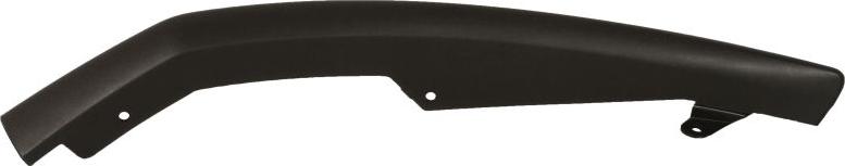 BLIC 5511-00-2537222P - Спойлер autocars.com.ua