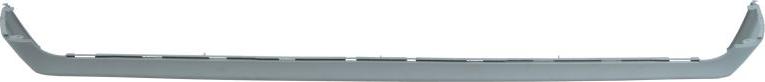 BLIC 5511-00-3527225P - Спойлер autocars.com.ua