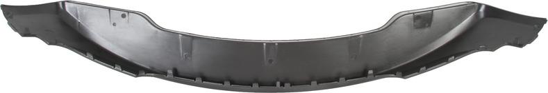 BLIC 5511-00-4001220P - Спойлер autocars.com.ua