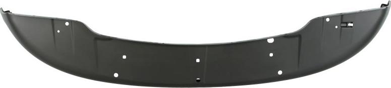 BLIC 5511-00-4001222P - Спойлер autocars.com.ua