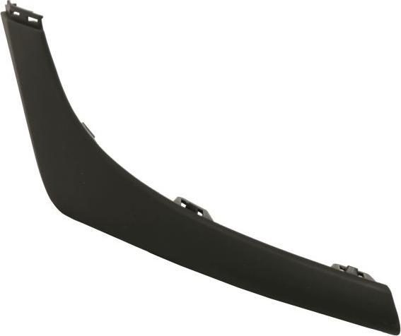 BLIC 5511-00-4002222P - Спойлер autocars.com.ua