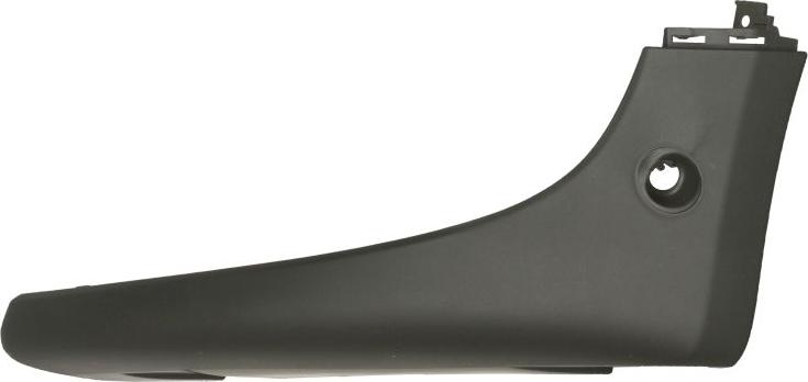 BLIC 5511-00-4002223P - Спойлер autocars.com.ua