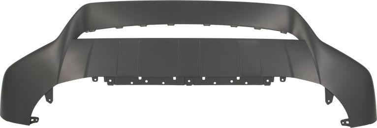 BLIC 5511-00-5723220P - Спойлер autocars.com.ua