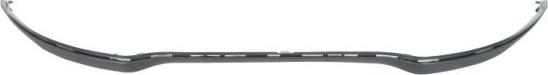 BLIC 5511-00-6046221P - Спойлер autocars.com.ua
