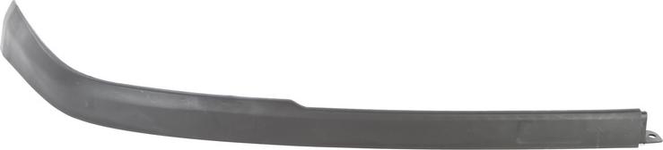 BLIC 5511-00-8116221P - Спойлер autocars.com.ua