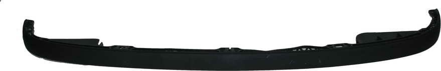 BLIC 5511-00-9504225P - Спойлер autocars.com.ua