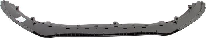 BLIC 5511-00-9507225P - Спойлер autocars.com.ua