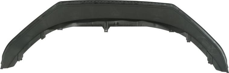 BLIC 5511-00-9507921P - Спойлер autocars.com.ua