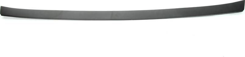 BLIC 5511-00-9520225P - Спойлер autocars.com.ua