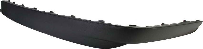 BLIC 5511-00-9522223P - Спойлер autocars.com.ua