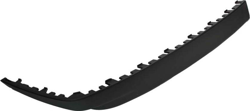 BLIC 5511-00-9522224P - Спойлер autocars.com.ua